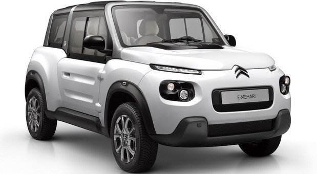 174811-citroen e 1.jpg, 43 KB