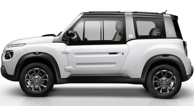 174812-citroen e 11.jpg, 42 KB