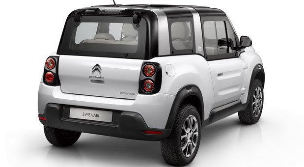 174813-citroen e 111.jpg, 41 KB