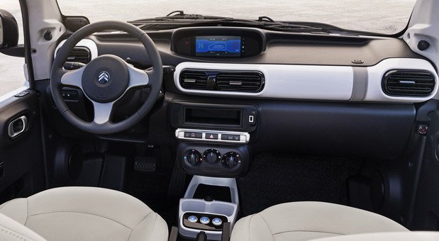 174815-citroen e 11111.jpg, 52 KB