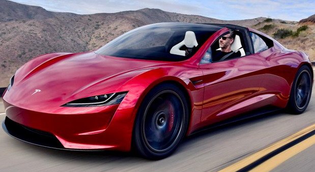174837-tesla roadster.jpg, 65 KB