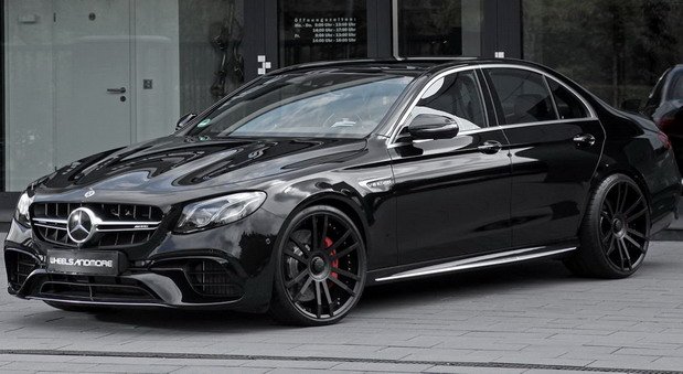 174839-wheelsandmore 1.jpg, 62 KB