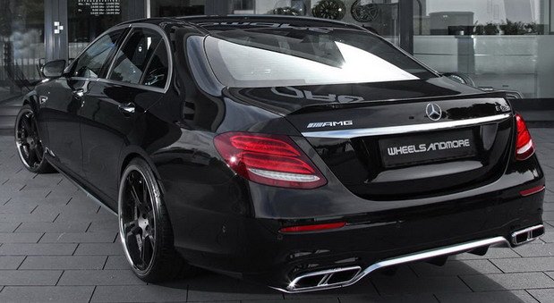 174840-wheelsandmore 11.jpg, 62 KB