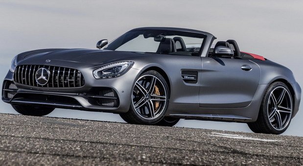 174850-mercedes amg gt.jpg, 67 KB