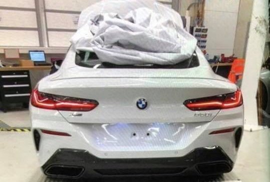 174862-bmw 8 11.jpg, 47 KB