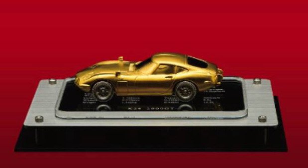 174867-toyota 2000gt.jpg, 31 KB