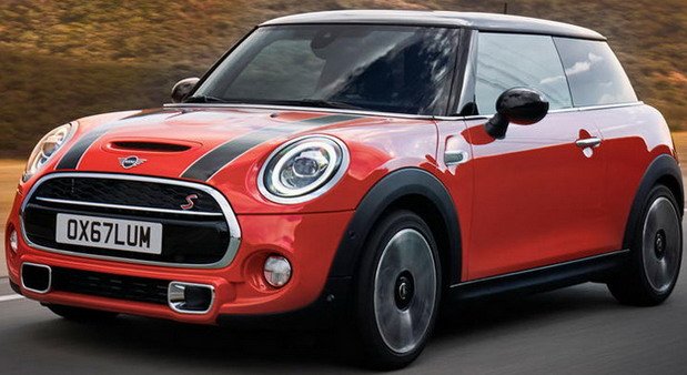174869-mini c 1.jpg, 75 KB