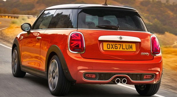 174870-mini c 11.jpg, 81 KB