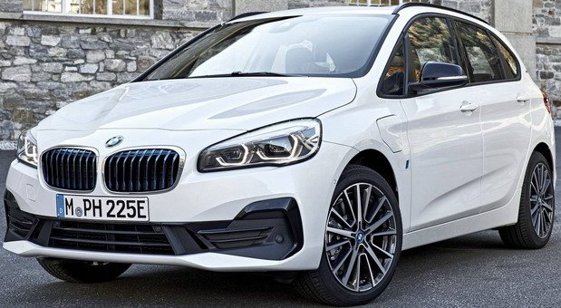 174881-bmw 2 11.jpg, 90 KB