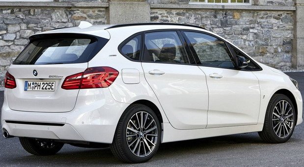 174882-bmw 2 1111.jpg, 87 KB