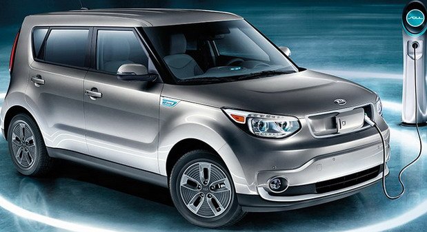 174958-kia soul 111.jpg, 70 KB