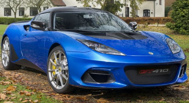 174961-lotus-evora 1.jpg, 88 KB