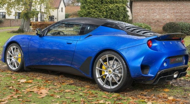 174962-lotus-evora 11.jpg, 95 KB