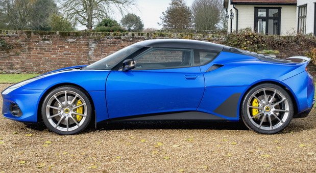 174963-lotus-evora 111.jpg, 98 KB