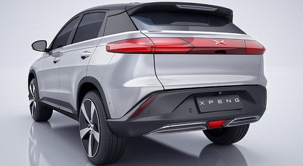 174976-xpeng 11.jpg, 48 KB