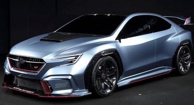 174983-subaru wrx 9.jpg, 52 KB