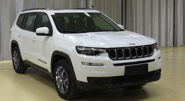 175245-jeep gc 1.jpg, 46 KB