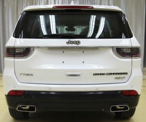 175246-jeep gc 11.jpg, 41 KB