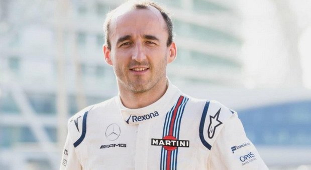175270-kubica.jpg, 37 KB