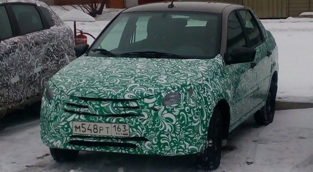 175291-lada granta 1.jpg, 74 KB