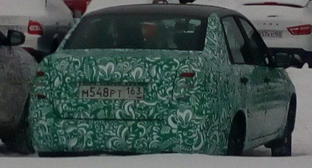175292-lada granta 11.jpg, 56 KB