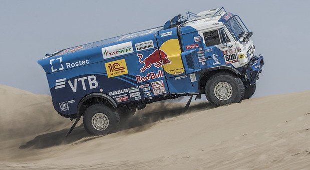 175313-dakar kamaz.jpg, 58 KB