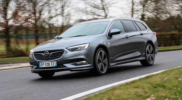 175315-opel insignia vg.jpg, 68 KB