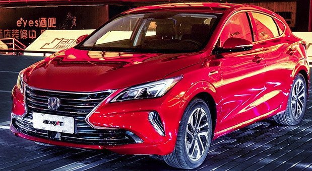 175376-changan 1.jpg, 103 KB