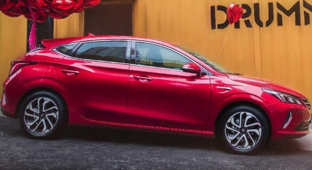 175378-changan 111.jpg, 63 KB