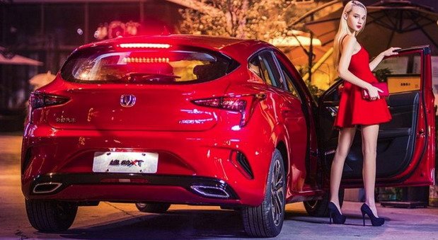175379-changan 1111.jpg, 74 KB