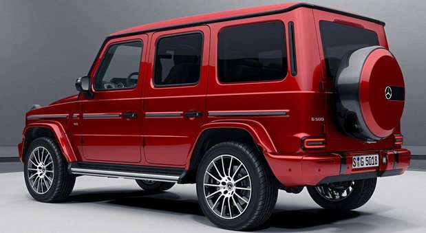 175384-mercedes g 44.jpg, 59 KB