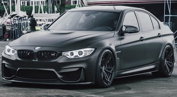 175398-bmw m3 2.jpg, 66 KB