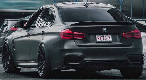 175399-bmw m3 22.jpg, 56 KB