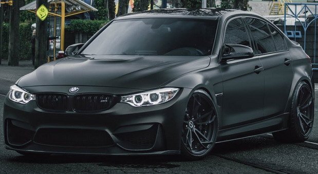 175400-bmw m3 222.jpg, 63 KB