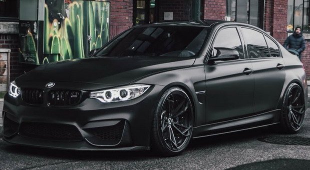 175401-bmw m3 2222.jpg, 67 KB