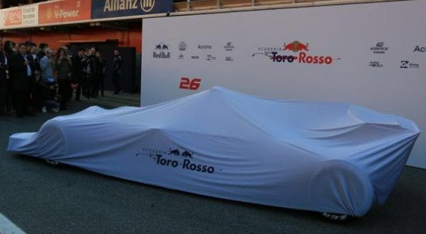 175403-f1.jpg, 41 KB