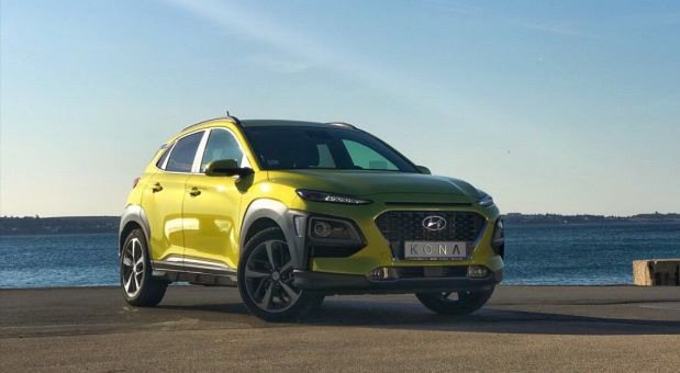 175405-hyundai kona 111.jpg, 36 KB