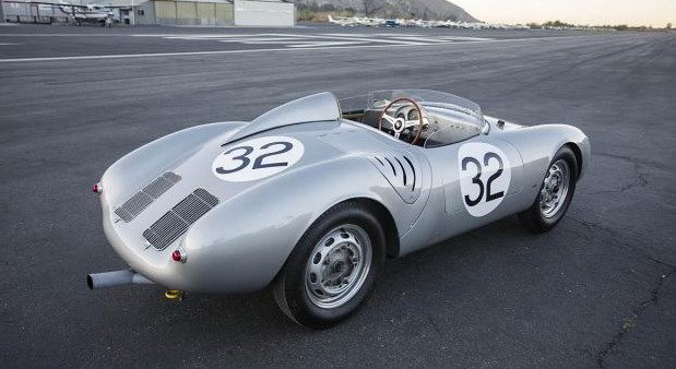 175433-porsche 550 1.jpg, 58 KB