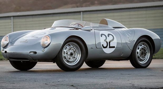 175434-porsche 550 11.jpg, 63 KB
