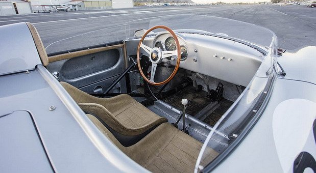 175435-porsche 550 111.jpg, 65 KB