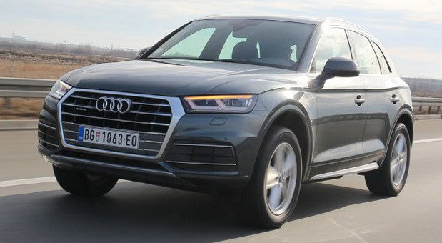 175441-audi q5 am.jpg, 53 KB