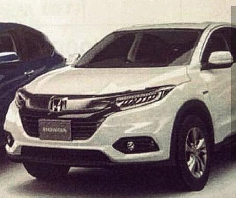 175454-honda hrv.jpg, 55 KB