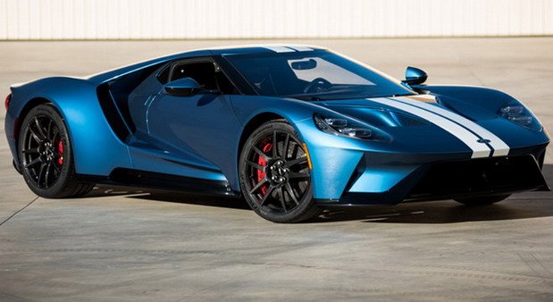175462-ford gt 11.jpg, 53 KB