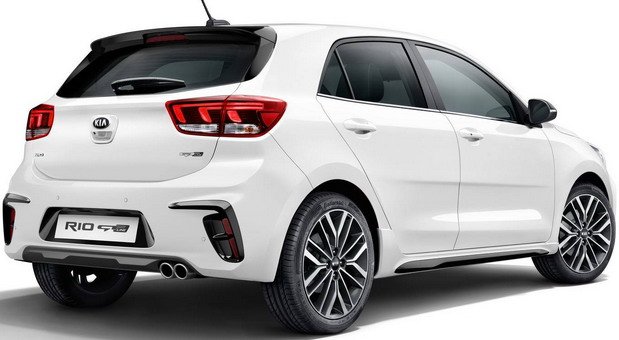175490-kia rio 111.jpg, 56 KB