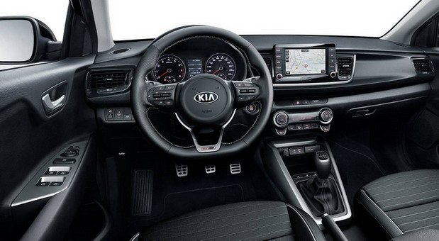 175491-kia rio 1111.jpg, 64 KB