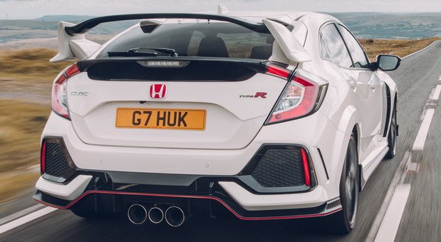 175497-Honda_Civic_Type_R.jpg, 61 KB
