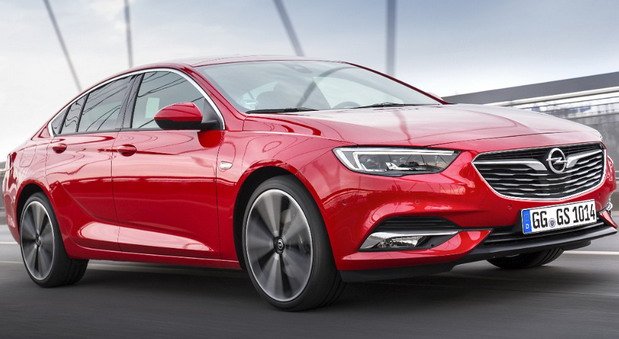 175498-Opel-Insignia-Grand-Sport.jpg, 58 KB