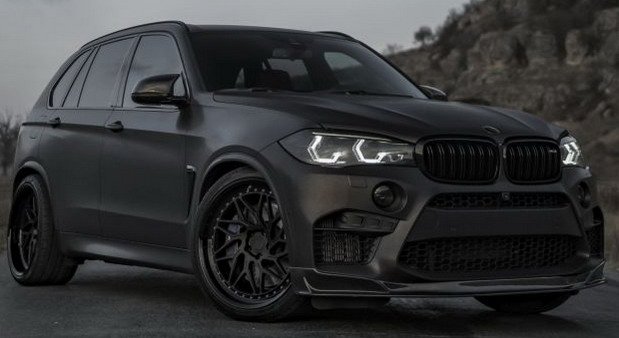 175756-bmw x5 1.jpg, 50 KB