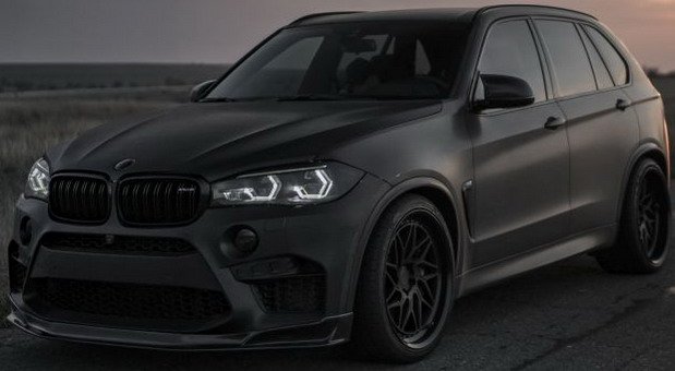 175757-bmw x5 11.jpg, 47 KB