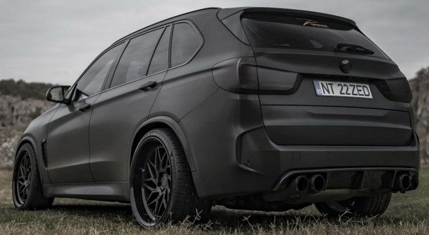 175758-bmw x5 111.jpg, 57 KB